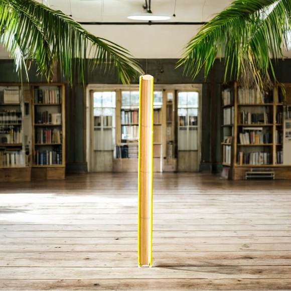 VINTAGE Ask Me Another Riddle - Illustrated by Crosby Bonsall - Hardcover - Picture 4 of 14